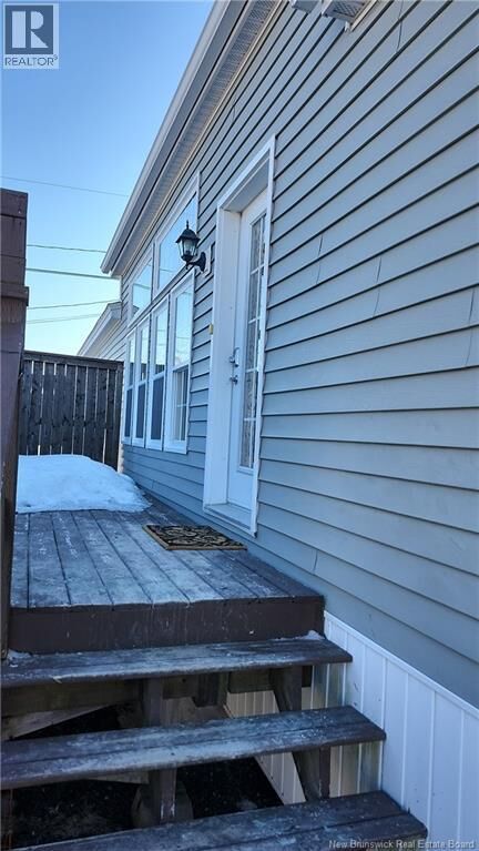 Property Photo:  180 Glenmar Drive  NB E3G 0S3 