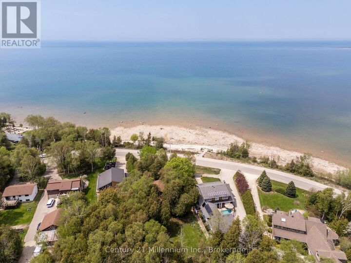 Photo de la propriété:  24 Miramichi Bay Road  ON N0H 2C6 