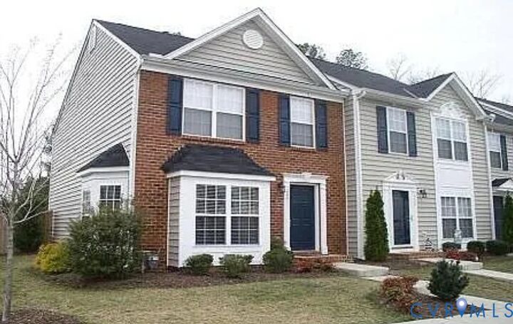 Property Photo:  1311 Village Views Drive  VA 23059 