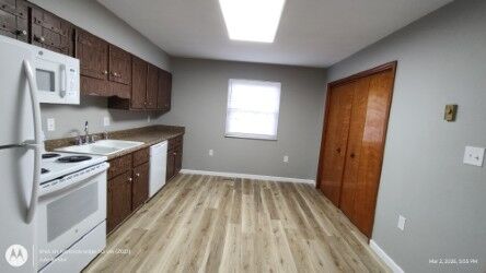 Property Photo: 1014 Victoria Avenue OH 45324