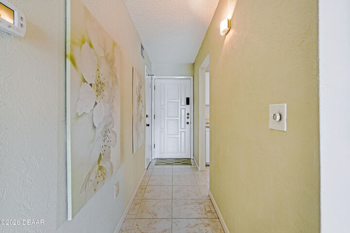 Property Photo:  3606 S Peninsula Drive 210  FL 32127 