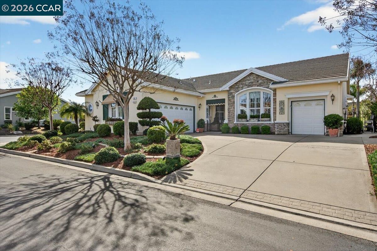 Property Photo:  341 Upton Pyne Dr  CA 94513 