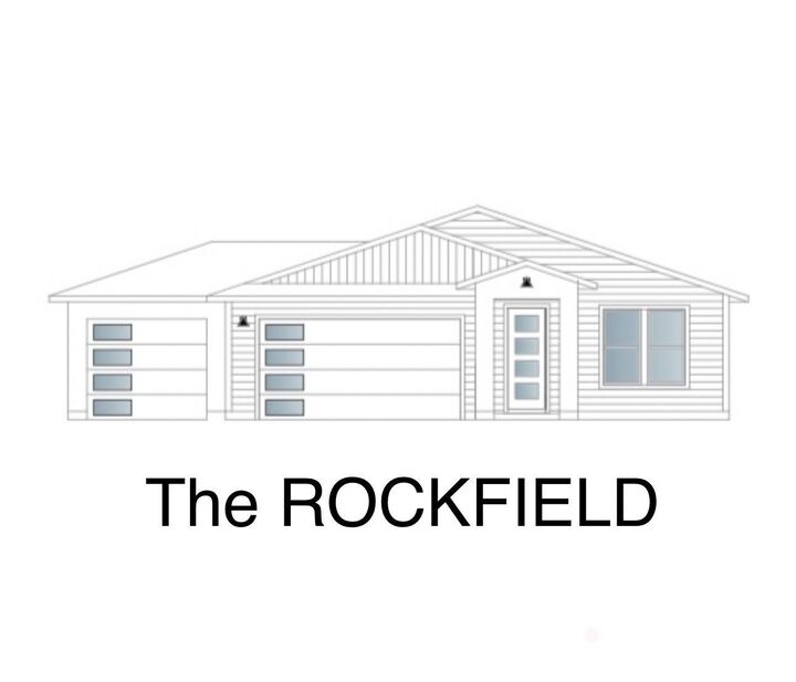 Property Photo:  2954 Lecomte Court  NV 89801 