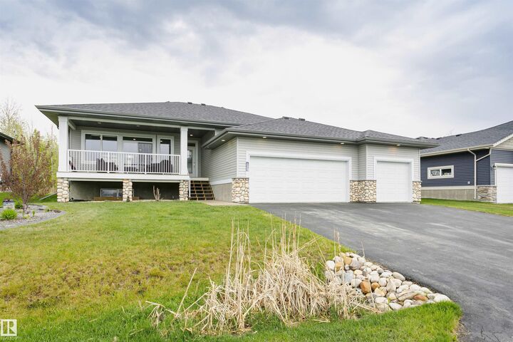 611 55101 Ste Anne Trail — photo 1