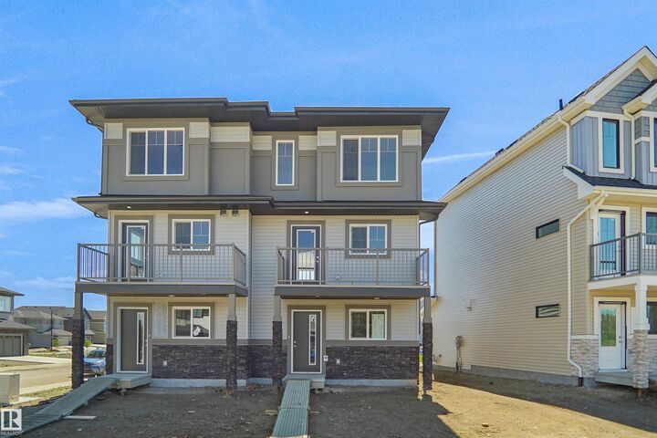 21229 131A Avenue NW — photo 1
