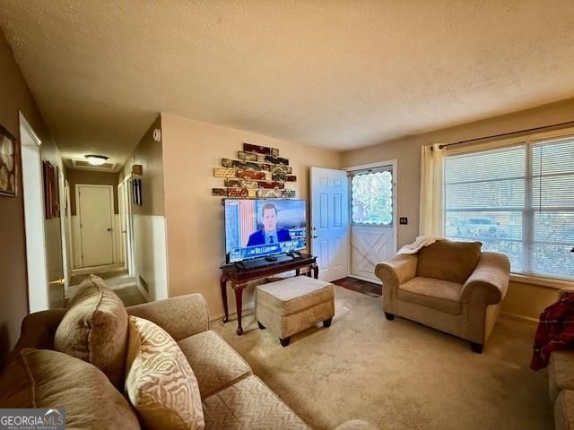 Property Photo:  2391 Prestige Valley Court  GA 30260 