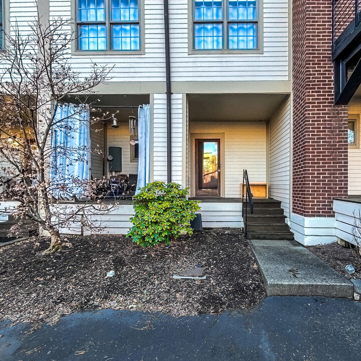 Property Photo:  1026 9th Avenue N  TN 37208 