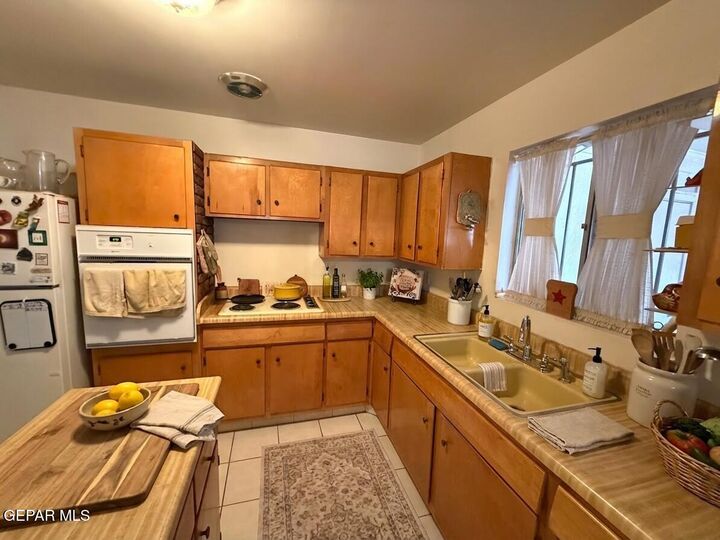 Property Photo: 9130 Mount San Berdu Drive TX 79924