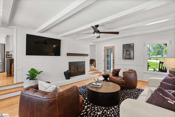 Property Photo: 106 Ramblewood Lane SC 29615