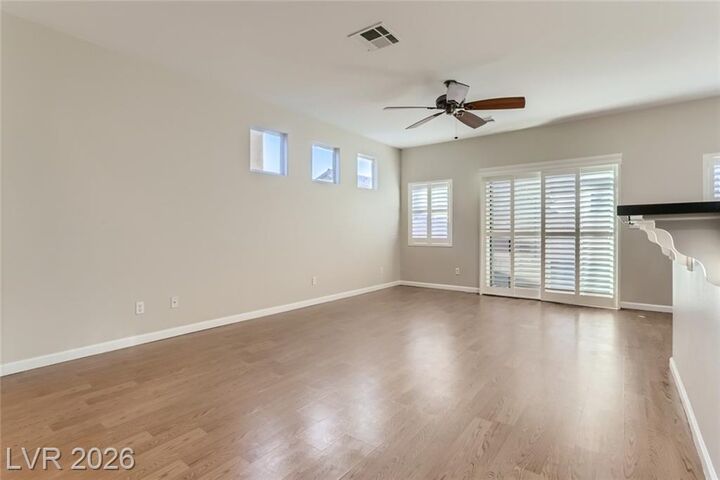 Property Photo: 3749 Gallowtree Avenue NV 89081