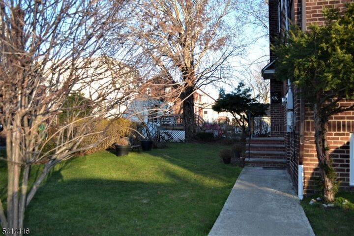 Property Photo:  330 Chase Ave G  NJ 07071 