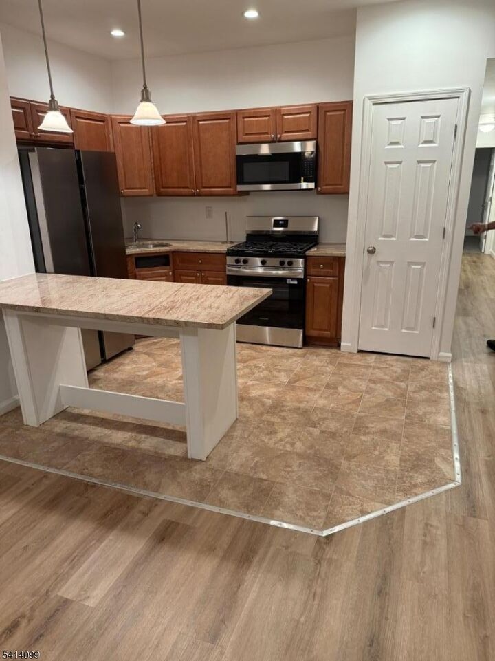 Property Photo: 503 Valley Brook Ave NJ 07071