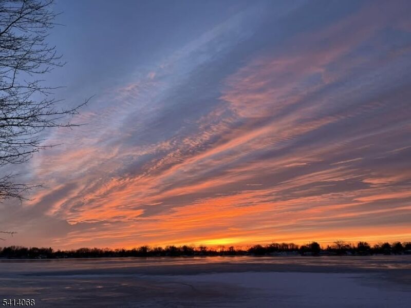 Property Photo:  15 Glassboro Rd  NJ 07054 