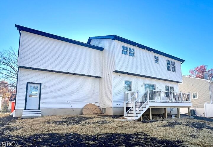 Property Photo: 240 Atlantic Dr NJ 07054