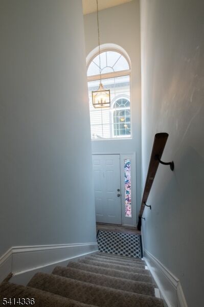 Property Photo:  512 Azalea Dr   Ondo  NJ 08876 