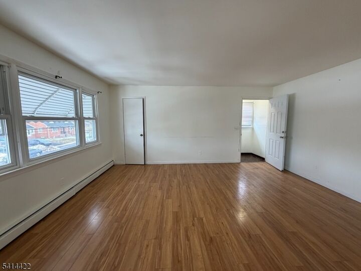 Property Photo:  626 Middlesex St 2  NJ 07036 