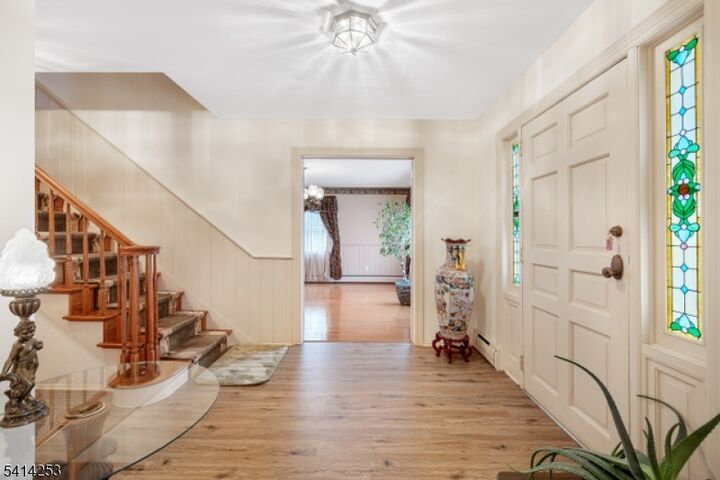 Property Photo: 403 Roberts Ln NJ 07076