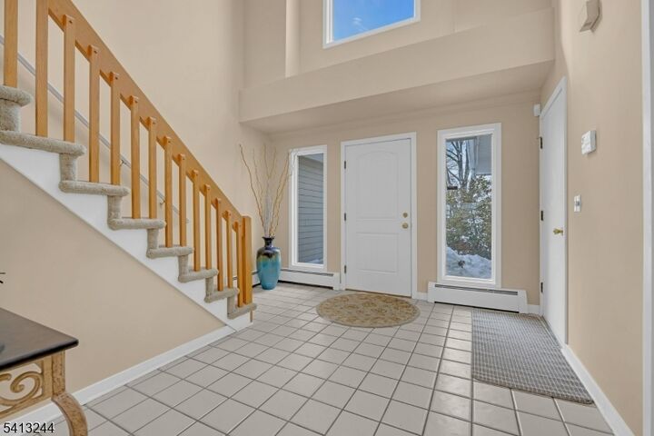 Property Photo: 114 Hagerman Ct NJ 08807