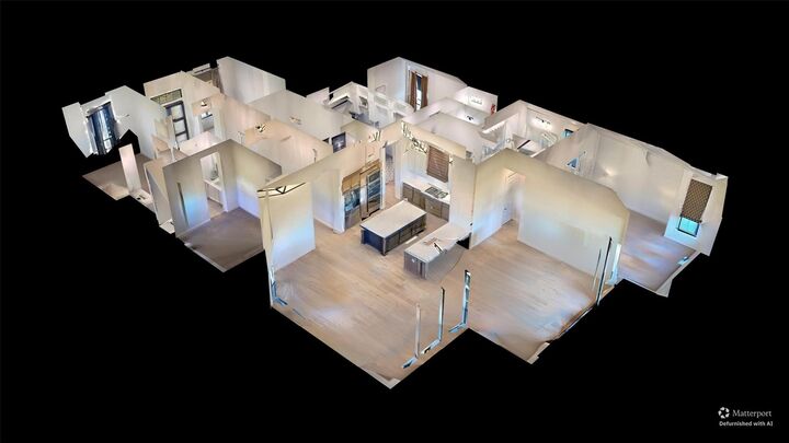 Property Photo: 31306 Crescent Hill Drive TX 77441