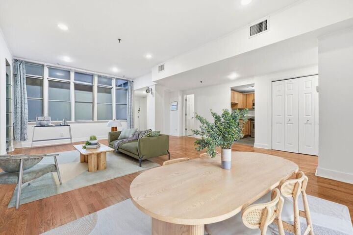 Property Photo:  357 Varick St 123  NJ 07302 