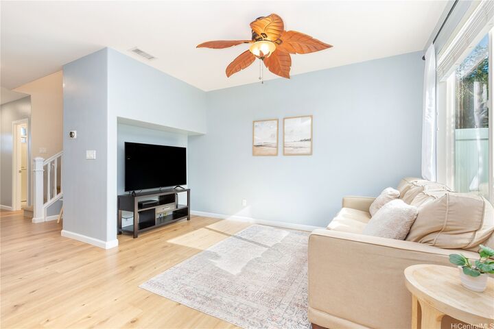 Property Photo:  91-1363 Keoneula Boulevard 903  HI 96706 