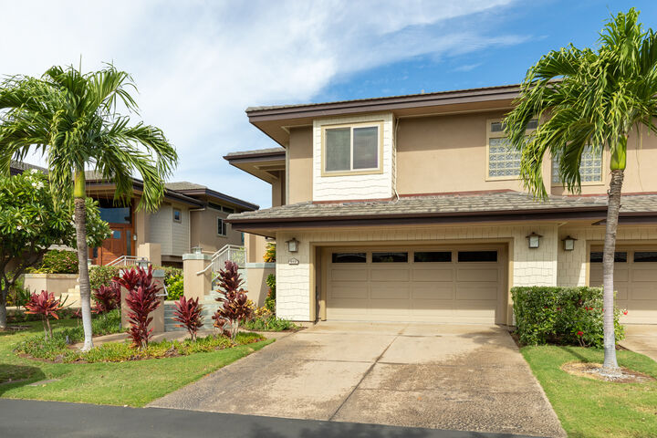 Property Photo:  68-1025 Kaniku Dr 612  HI 96743 