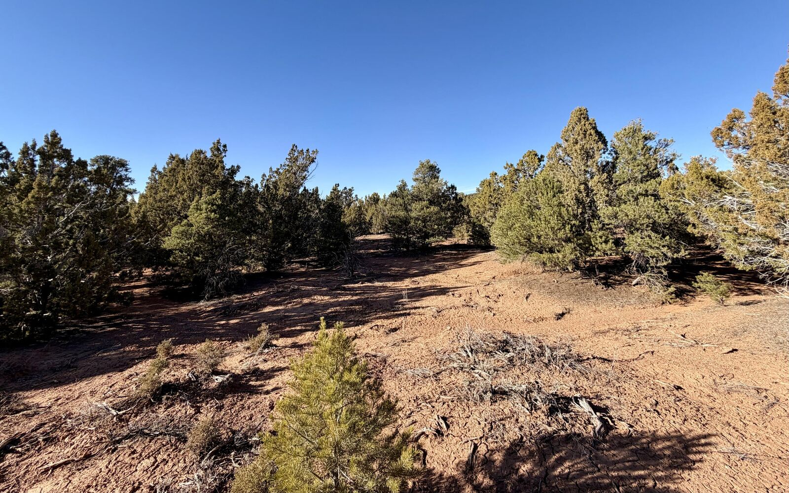 Property Photo:  4023 S Artifact Dr N  UT 84720 