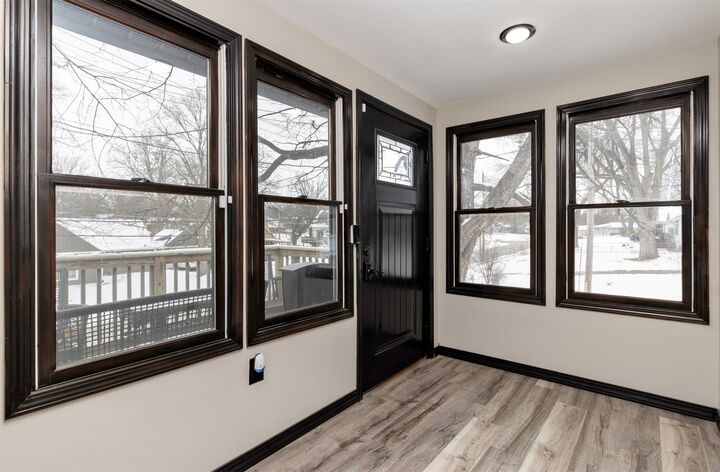 Property Photo:  1637 Huntland Drive  IA 50310 