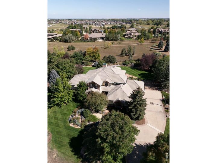 Property Photo:  8652 Portico Ln  CO 80503 