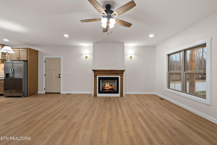 Property Photo:  7058 Topez Drive  TN 38572 