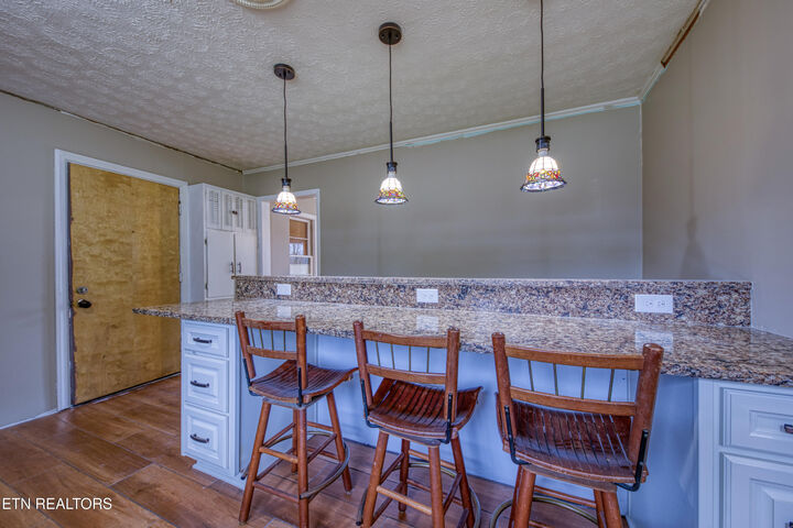 Property Photo: 826 Patton Ferry Rd TN 37763