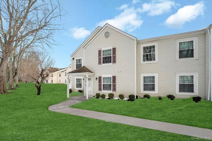 Property Photo:  348 Artist Lake Drive  NY 11953 