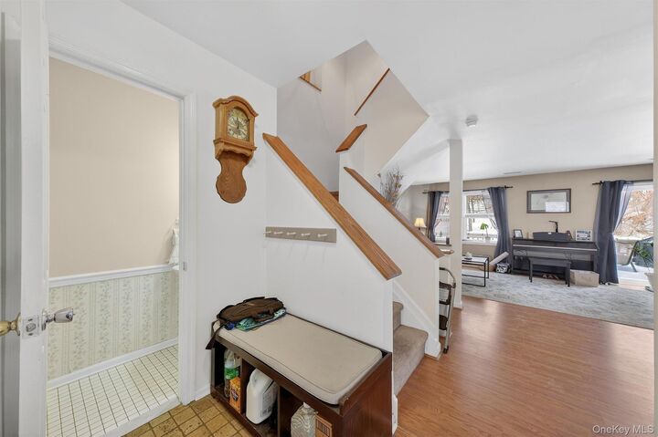 Property Photo: 325 Cornwall Meadows Lane NY 12563