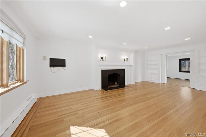 Property Photo: 54 Vernon Parkway NY 10552