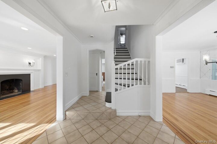 Property Photo:  54 Vernon Parkway  NY 10552 