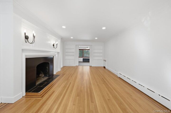Property Photo: 54 Vernon Parkway NY 10552