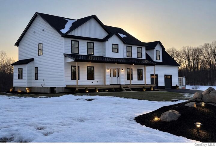 Property Photo:  10 Wells Sweep Lane  NY 10918 