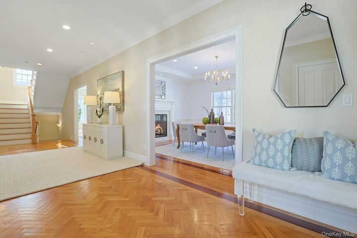 Property Photo: 53 Harvest Drive NY 10583