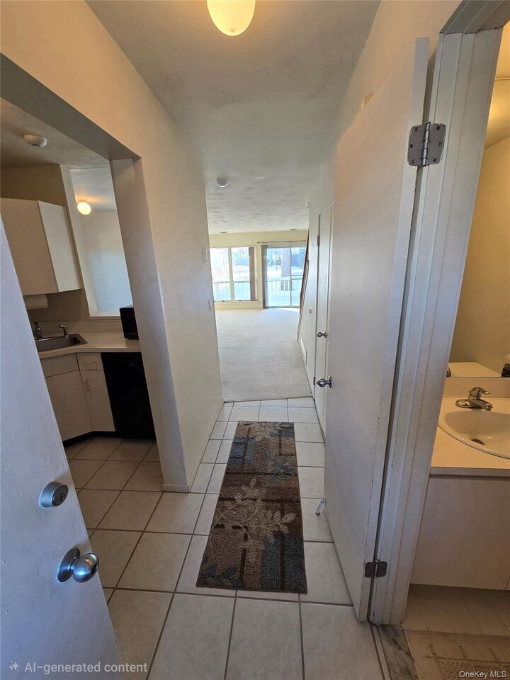 Property Photo: 220 Montauk Highway NY 11972