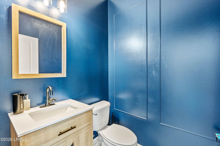 Property Photo: 9 Bradford Court SC 29902