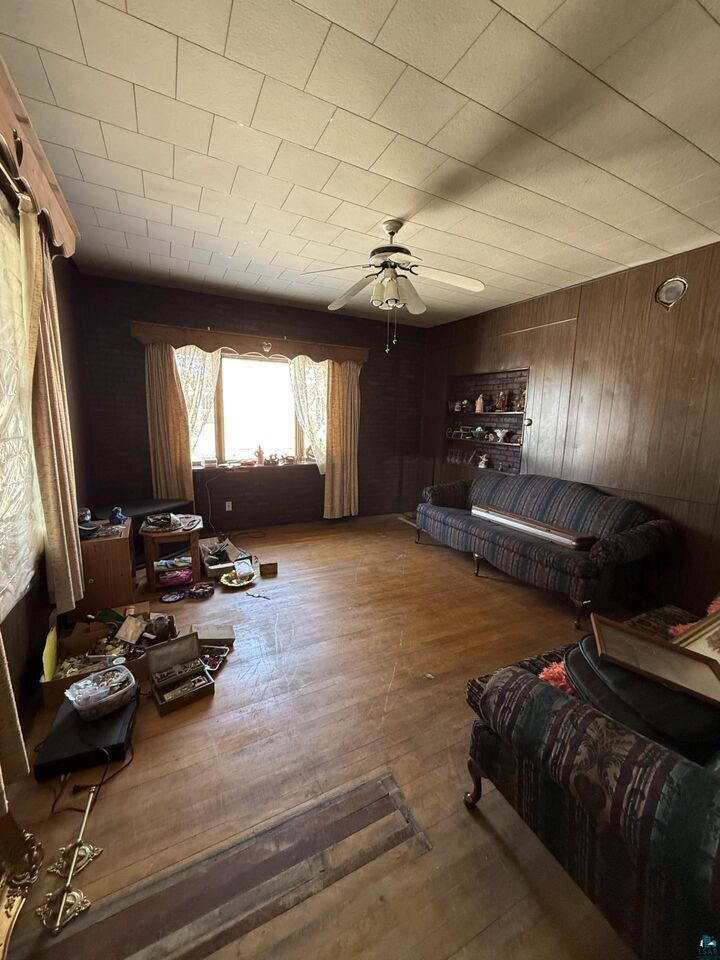 Property Photo:  506 Willis Ave  WI 54806 