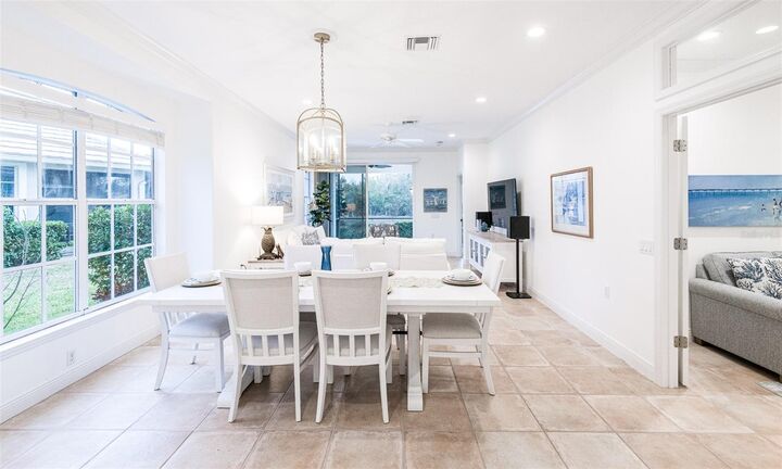 Property Photo:  7048 Old Tabby Circle  FL 34202 