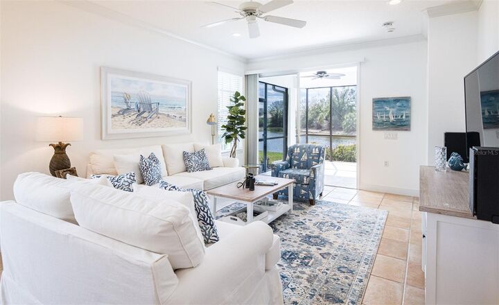 Property Photo:  7048 Old Tabby Circle  FL 34202 