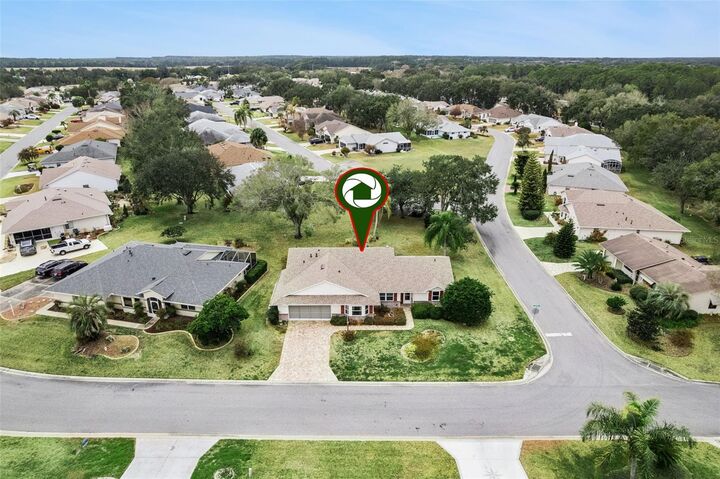 Property Photo:  6416 Borg Street  FL 34748 