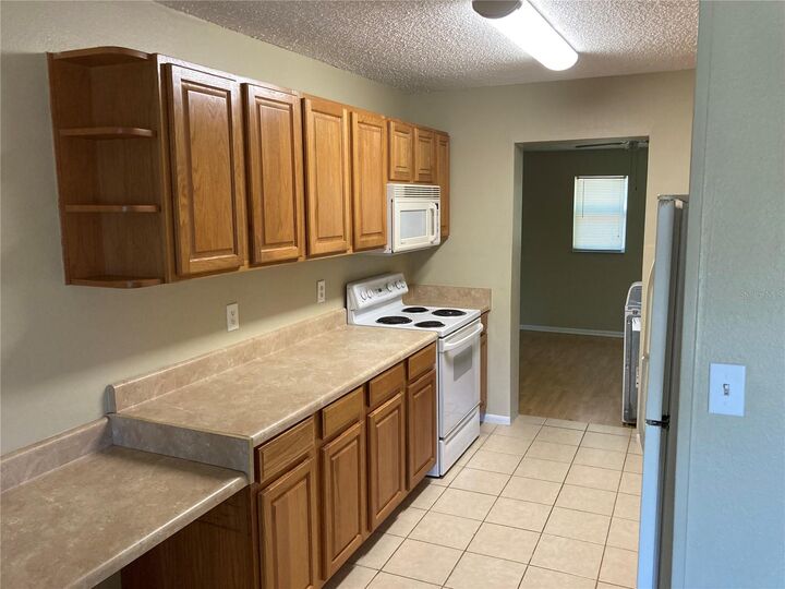 Property Photo:  198 Oak Street  FL 34711 