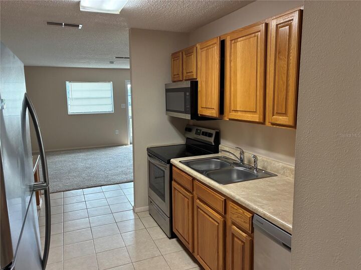 Property Photo: 198 Oak Street FL 34711