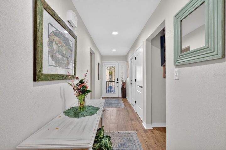 Property Photo:  913 Belle Oak Drive 0  FL 34748 