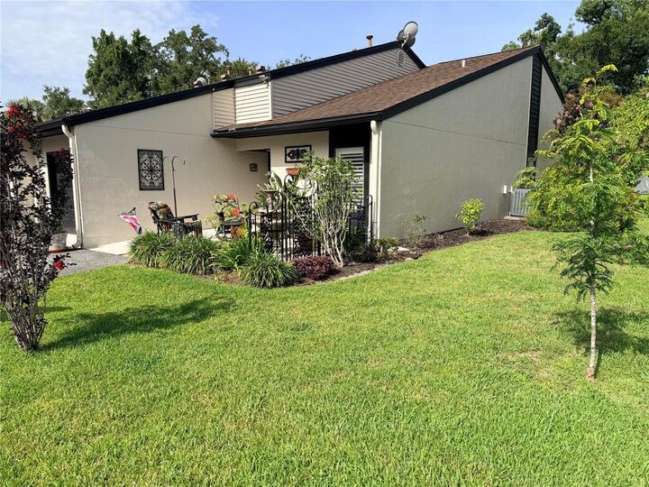 Property Photo:  913 Belle Oak Drive 0  FL 34748 