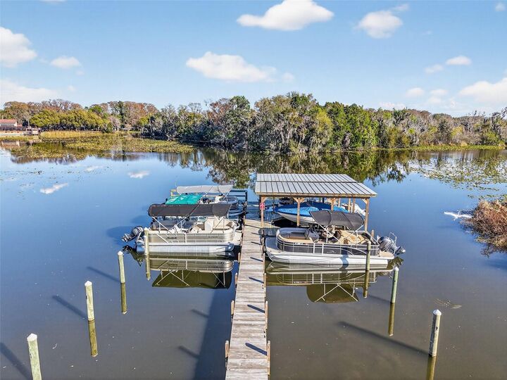 Property Photo: 913 Belle Oak Drive 0 FL 34748