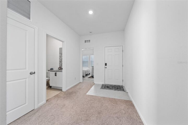 Property Photo:  1485 Effra  FL 32771 